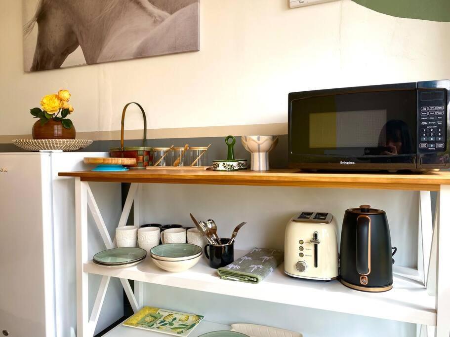 Snug-As-A-Bug Sleep House Apartamento Dunedin Exterior foto
